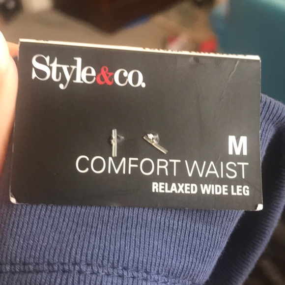 Style&co - Picture 6 of 6